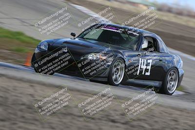 media/Mar-02-2025-Speed Ventures (Sun) [[ad7ca67825]]/Green Group/Session 2/